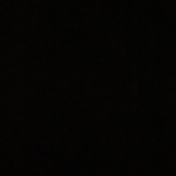 ellahall677